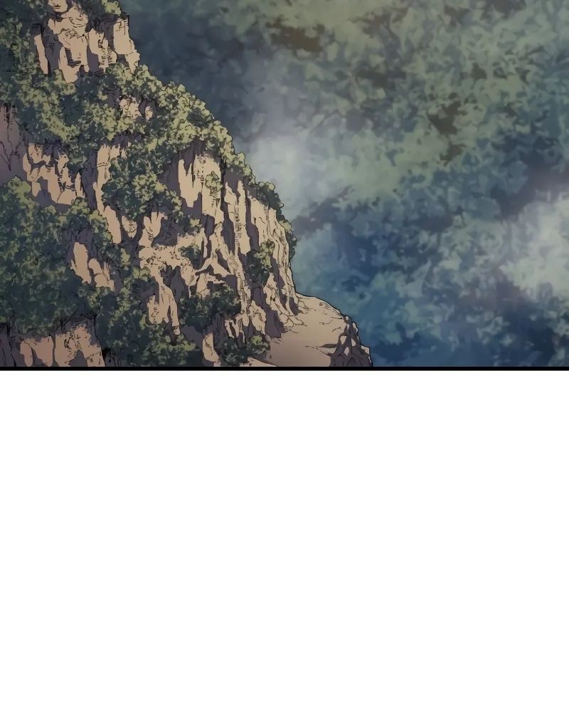 Võ Vương Tái Thế: Chapter 65