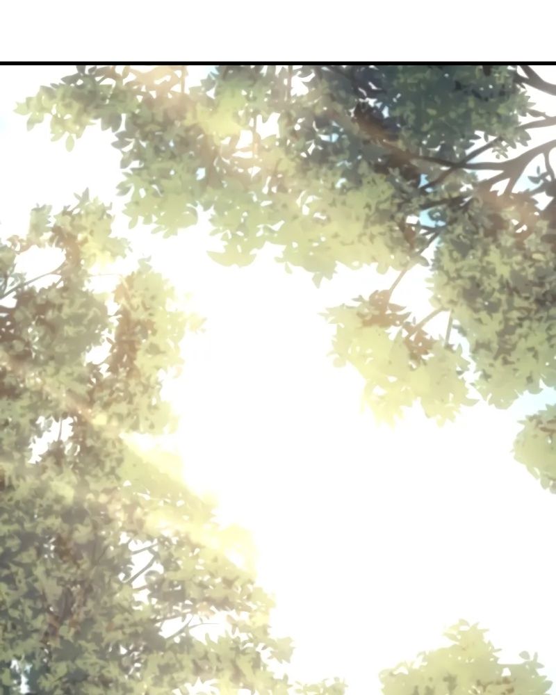 Võ Vương Tái Thế: Chapter 65