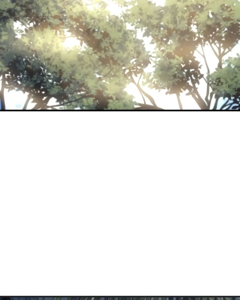 Võ Vương Tái Thế: Chapter 65