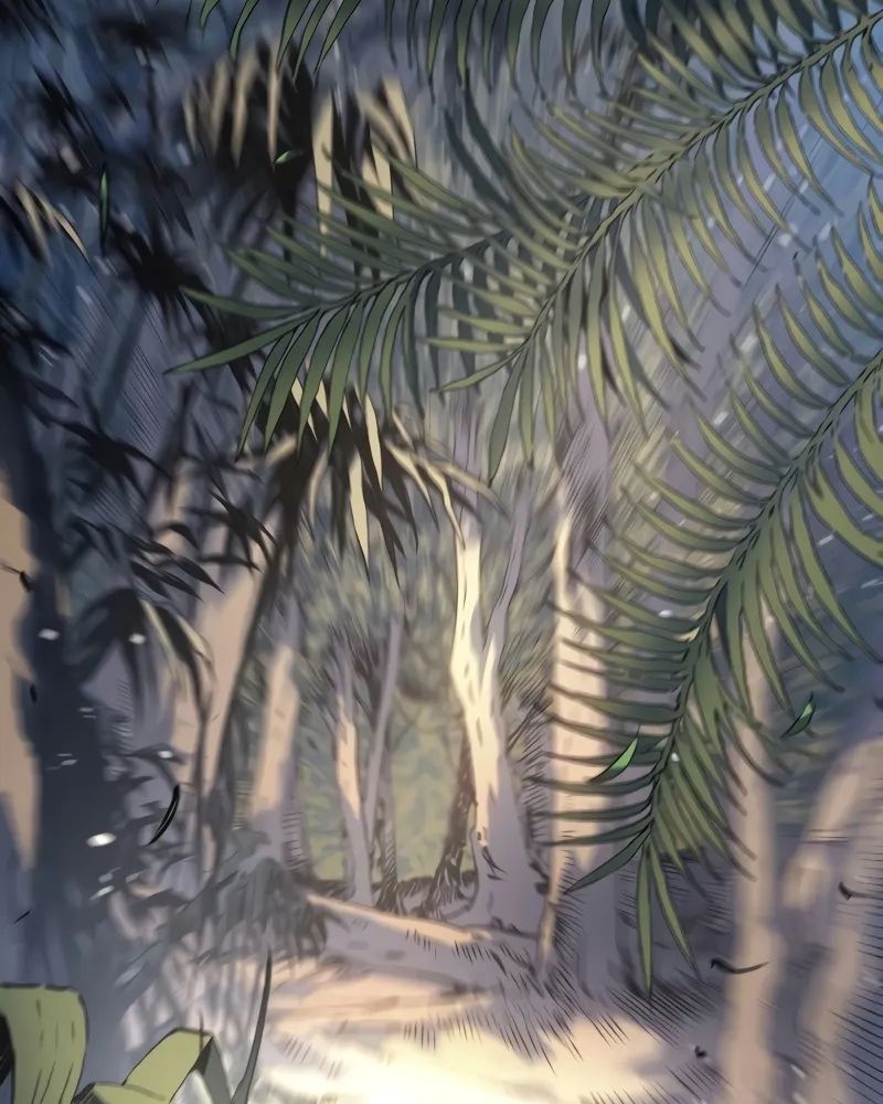 Võ Vương Tái Thế: Chapter 65