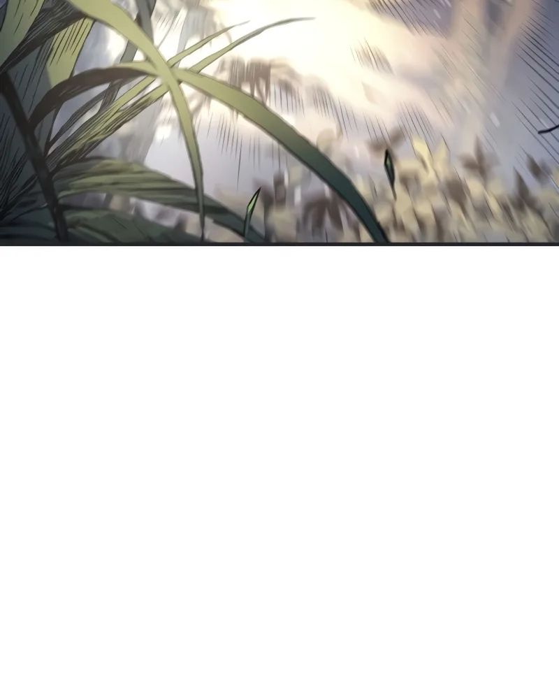 Võ Vương Tái Thế: Chapter 65