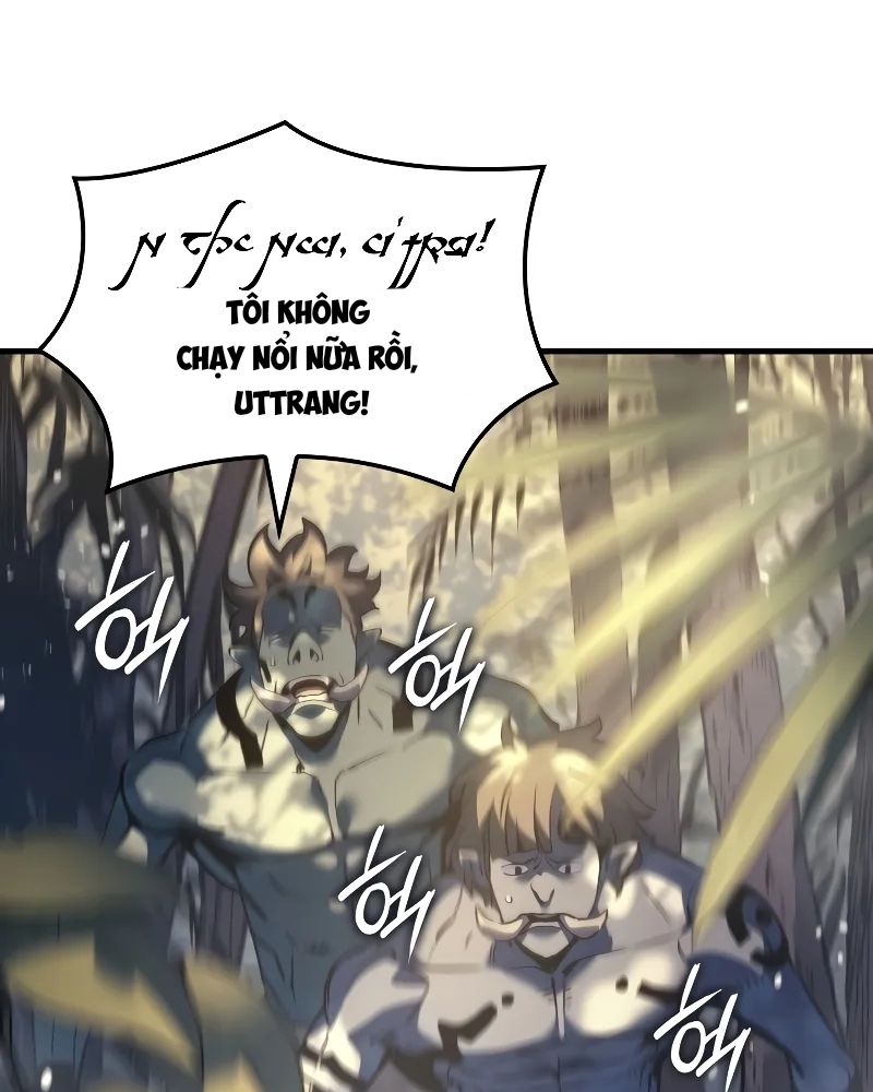 Võ Vương Tái Thế: Chapter 65