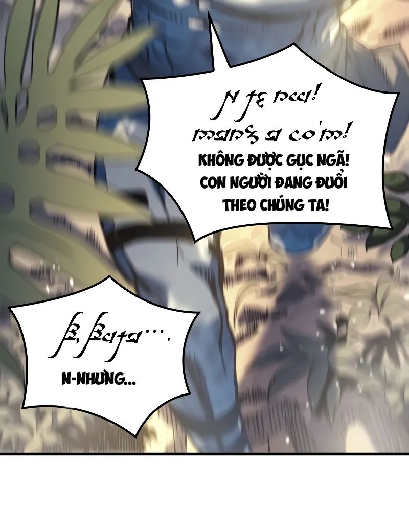 Võ Vương Tái Thế: Chapter 65