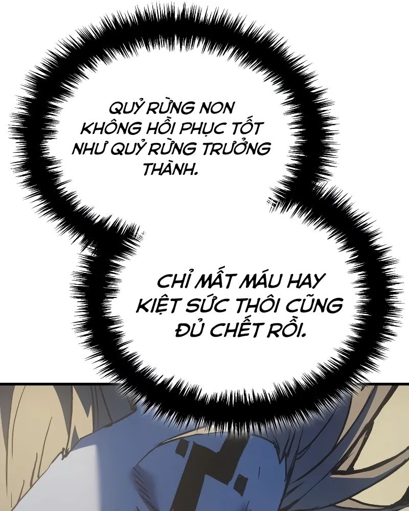 Võ Vương Tái Thế: Chapter 65