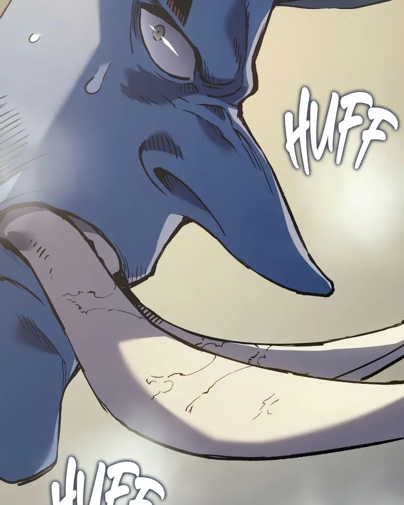 Võ Vương Tái Thế: Chapter 65