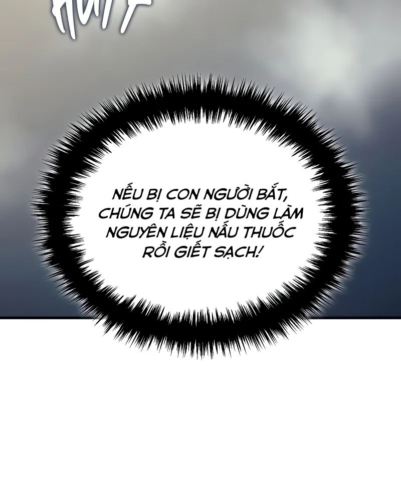 Võ Vương Tái Thế: Chapter 65