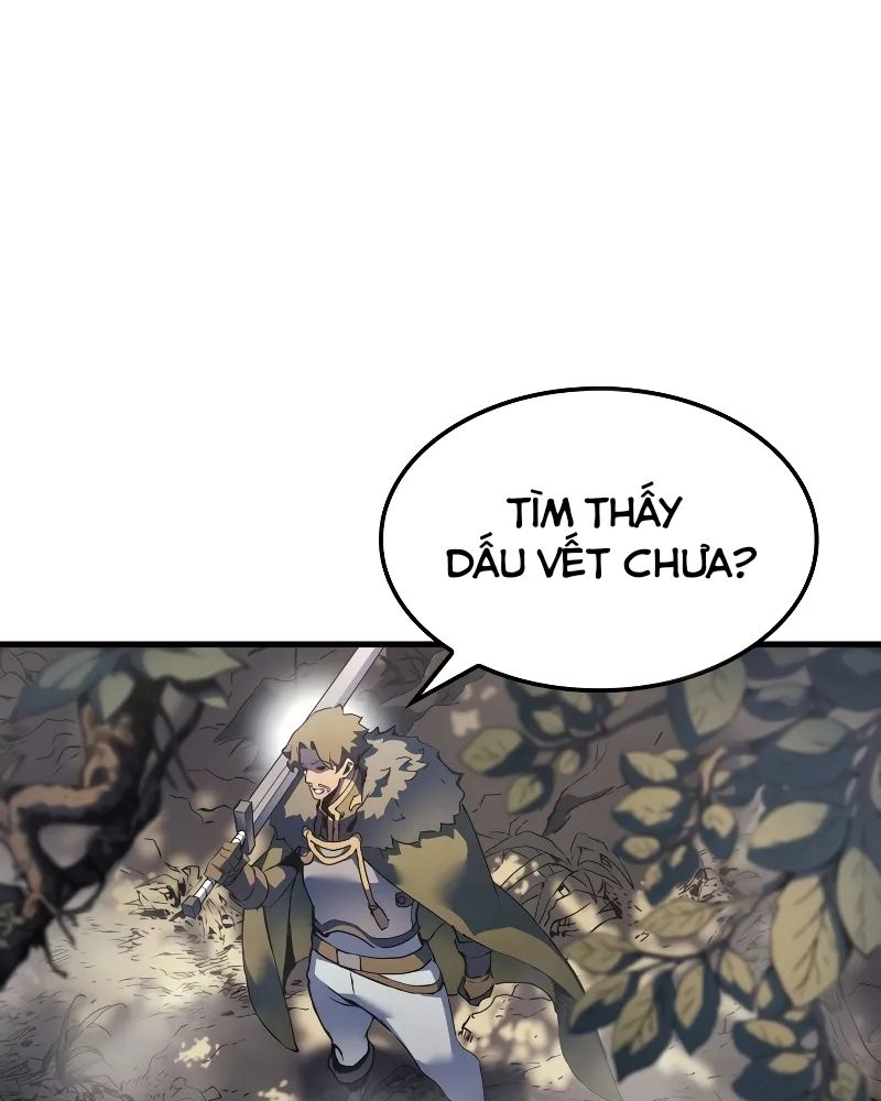 Võ Vương Tái Thế: Chapter 65