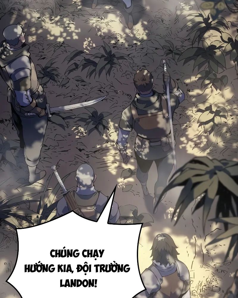 Võ Vương Tái Thế: Chapter 65