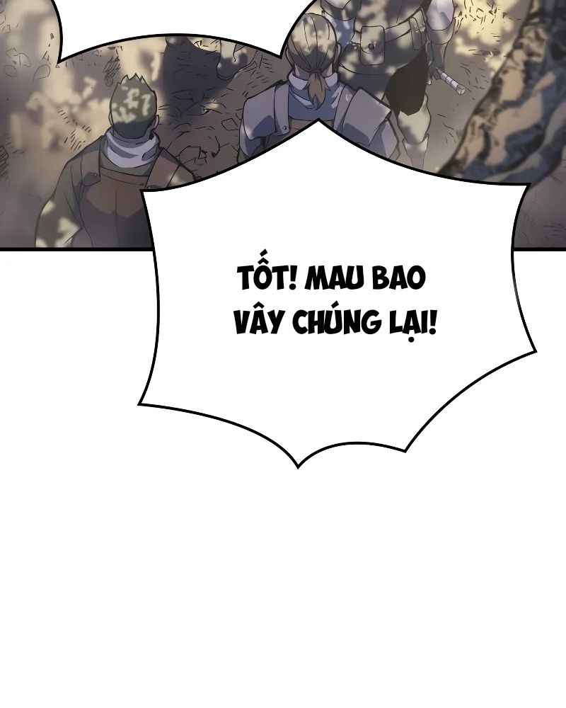 Võ Vương Tái Thế: Chapter 65