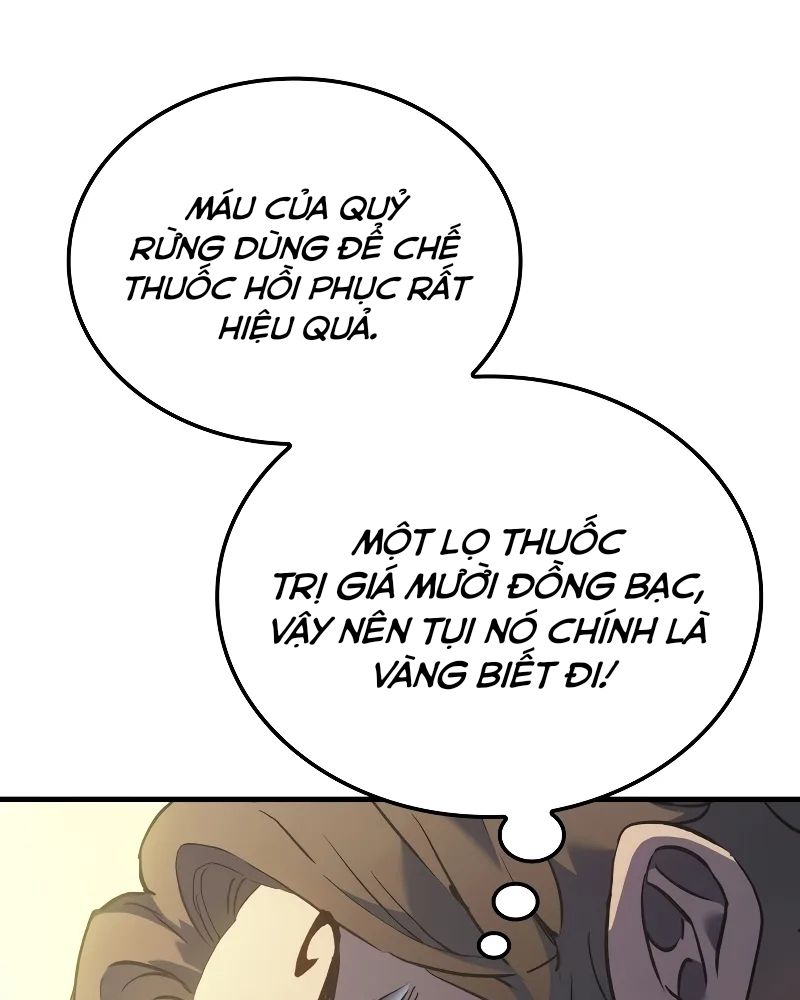 Võ Vương Tái Thế: Chapter 65