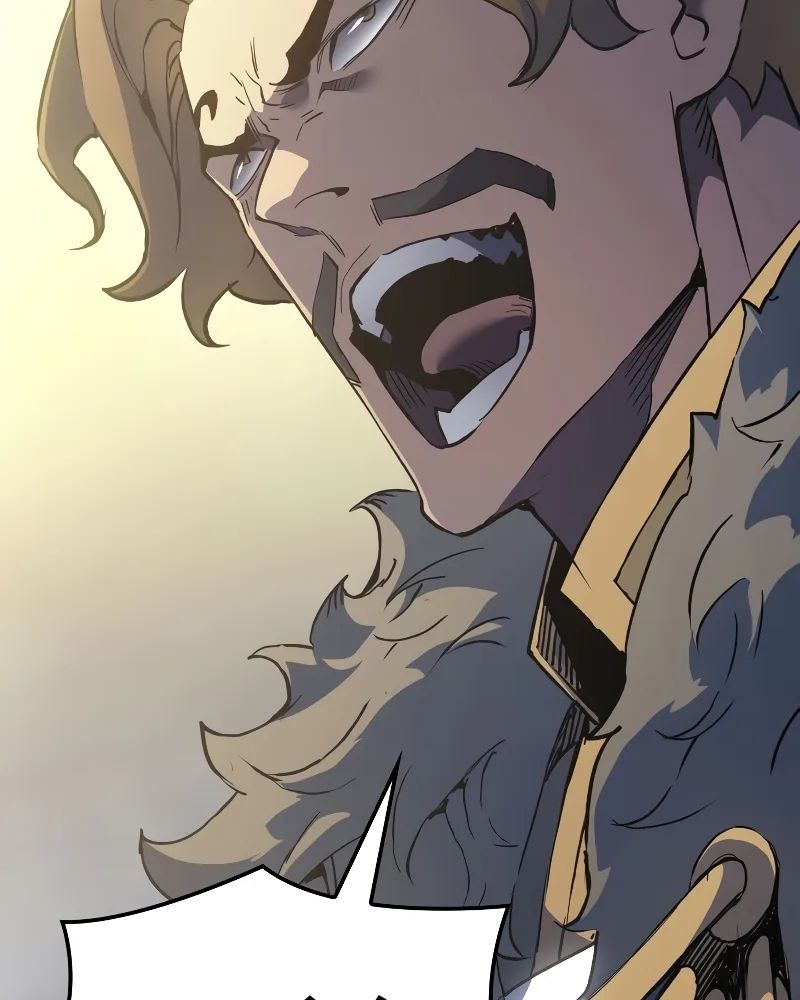 Võ Vương Tái Thế: Chapter 65