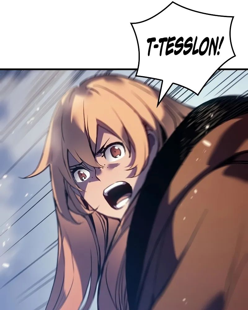 Võ Vương Tái Thế: Chapter 65