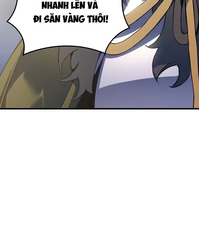 Võ Vương Tái Thế: Chapter 65