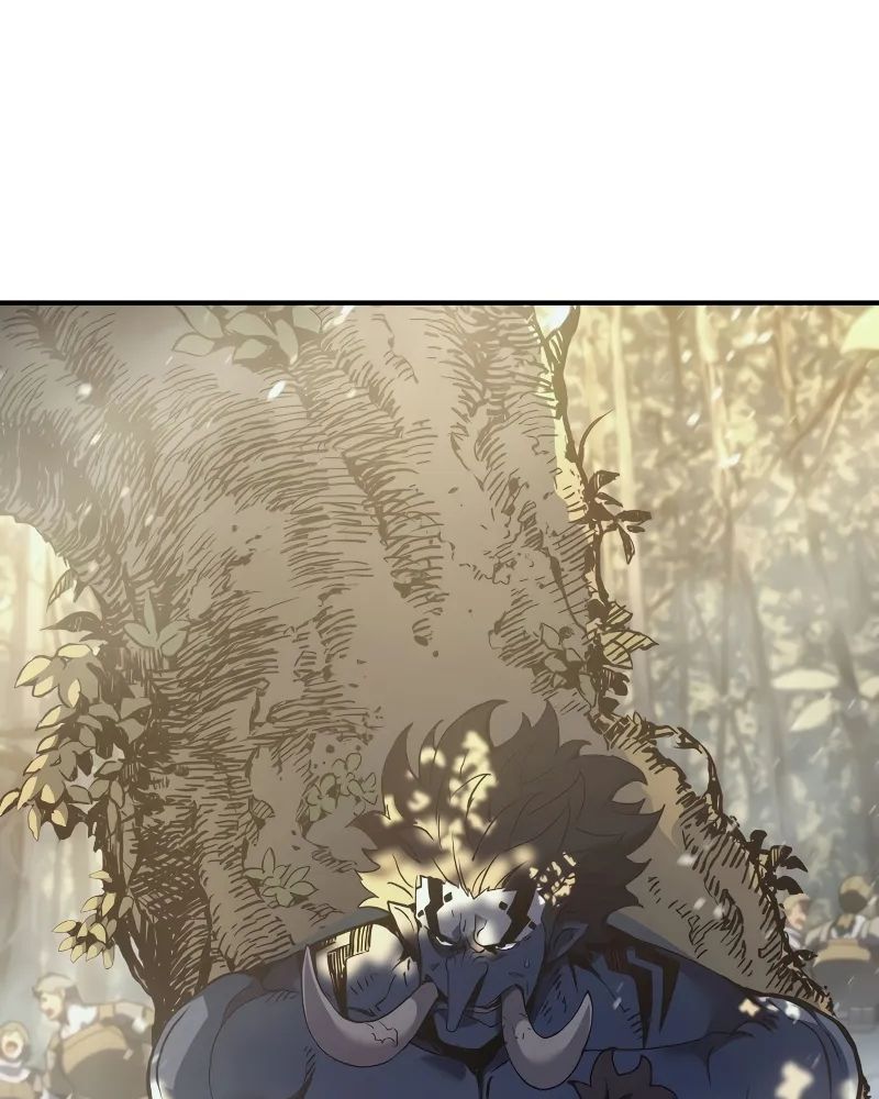 Võ Vương Tái Thế: Chapter 65