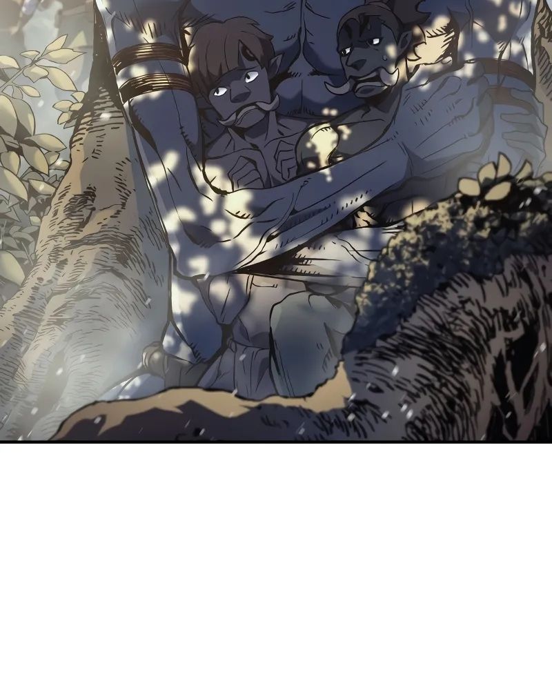 Võ Vương Tái Thế: Chapter 65