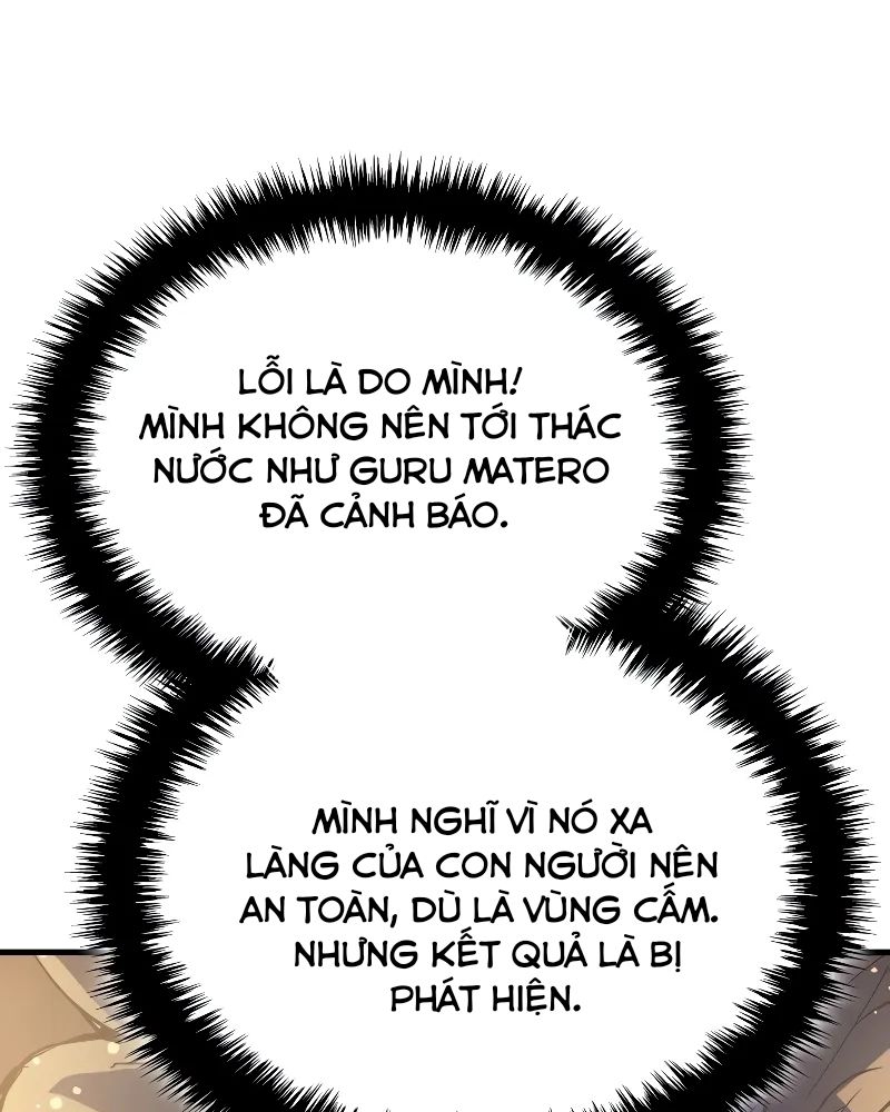 Võ Vương Tái Thế: Chapter 65