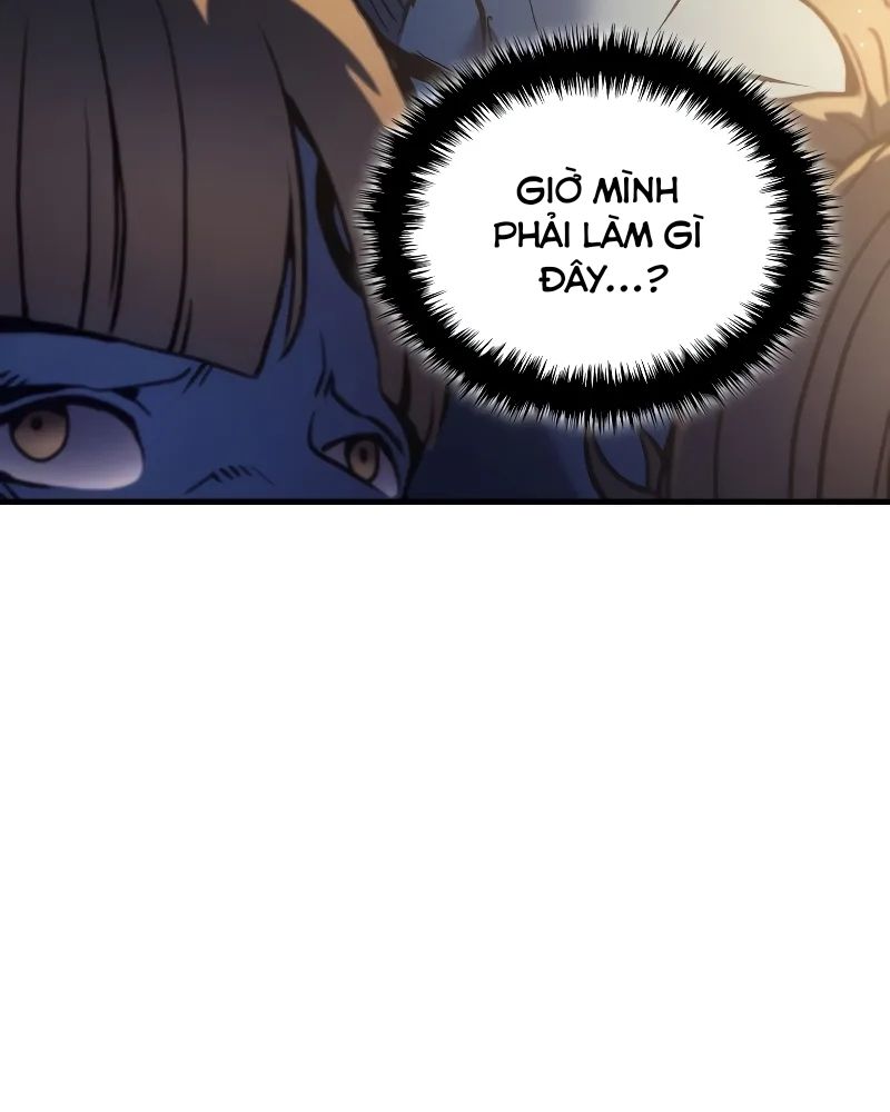 Võ Vương Tái Thế: Chapter 65