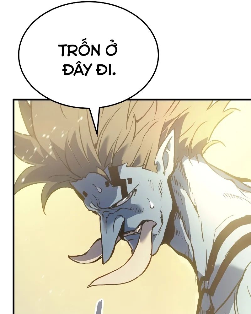 Võ Vương Tái Thế: Chapter 65