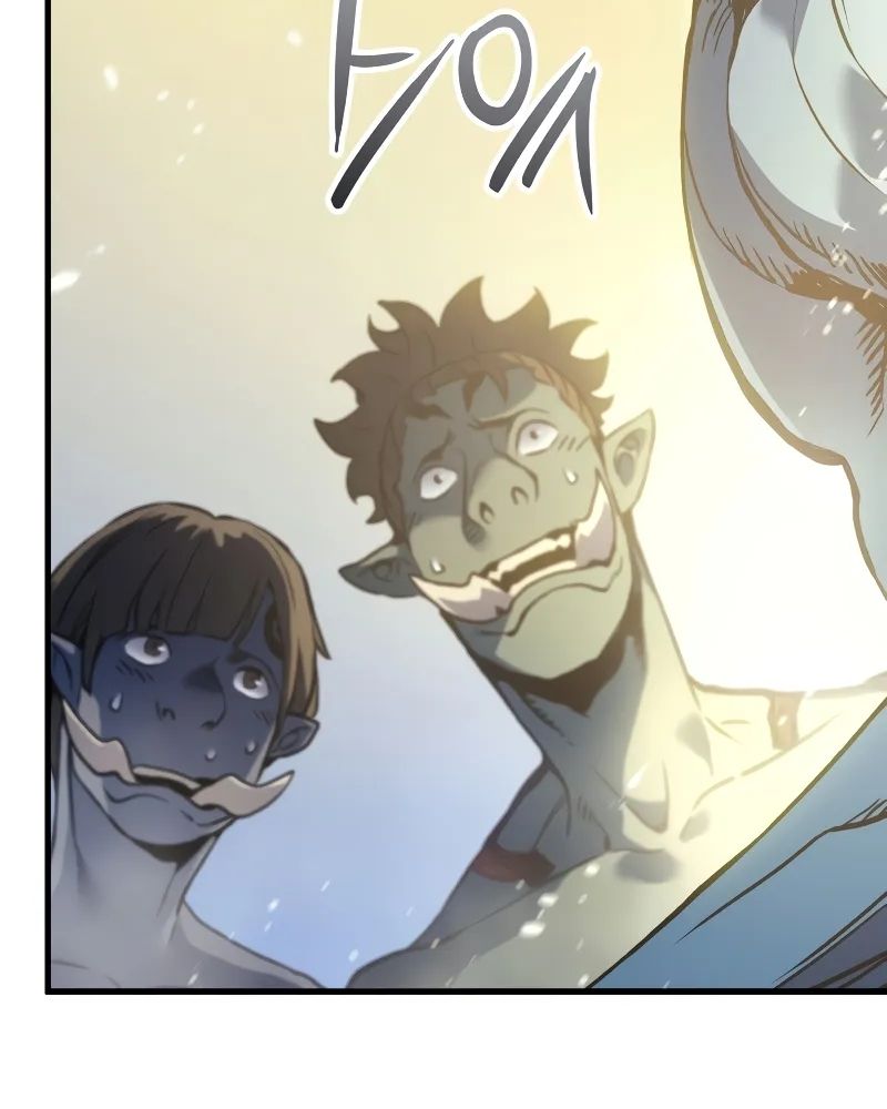 Võ Vương Tái Thế: Chapter 65