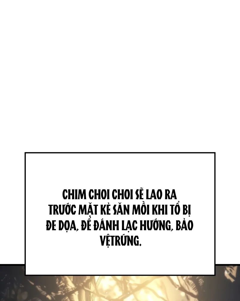 Võ Vương Tái Thế: Chapter 65