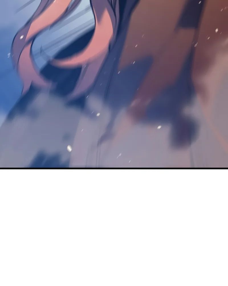 Võ Vương Tái Thế: Chapter 65