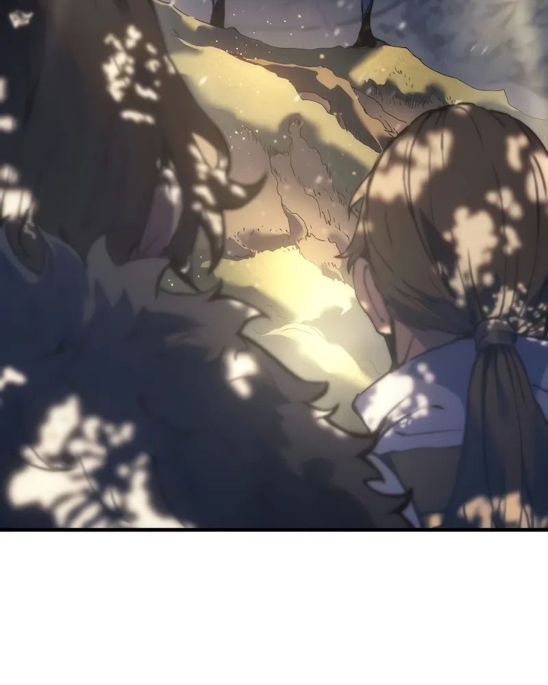 Võ Vương Tái Thế: Chapter 65