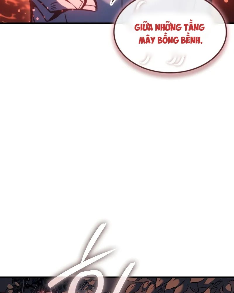 Võ Vương Tái Thế: Chapter 65