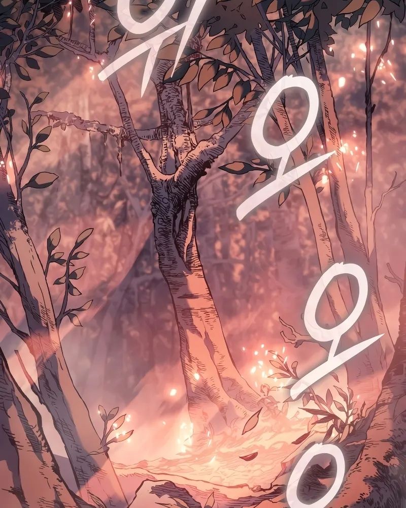 Võ Vương Tái Thế: Chapter 65