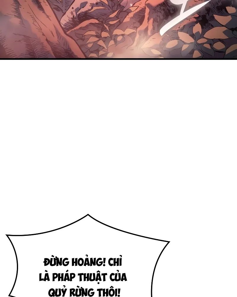 Võ Vương Tái Thế: Chapter 65