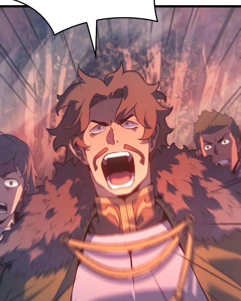 Võ Vương Tái Thế: Chapter 65