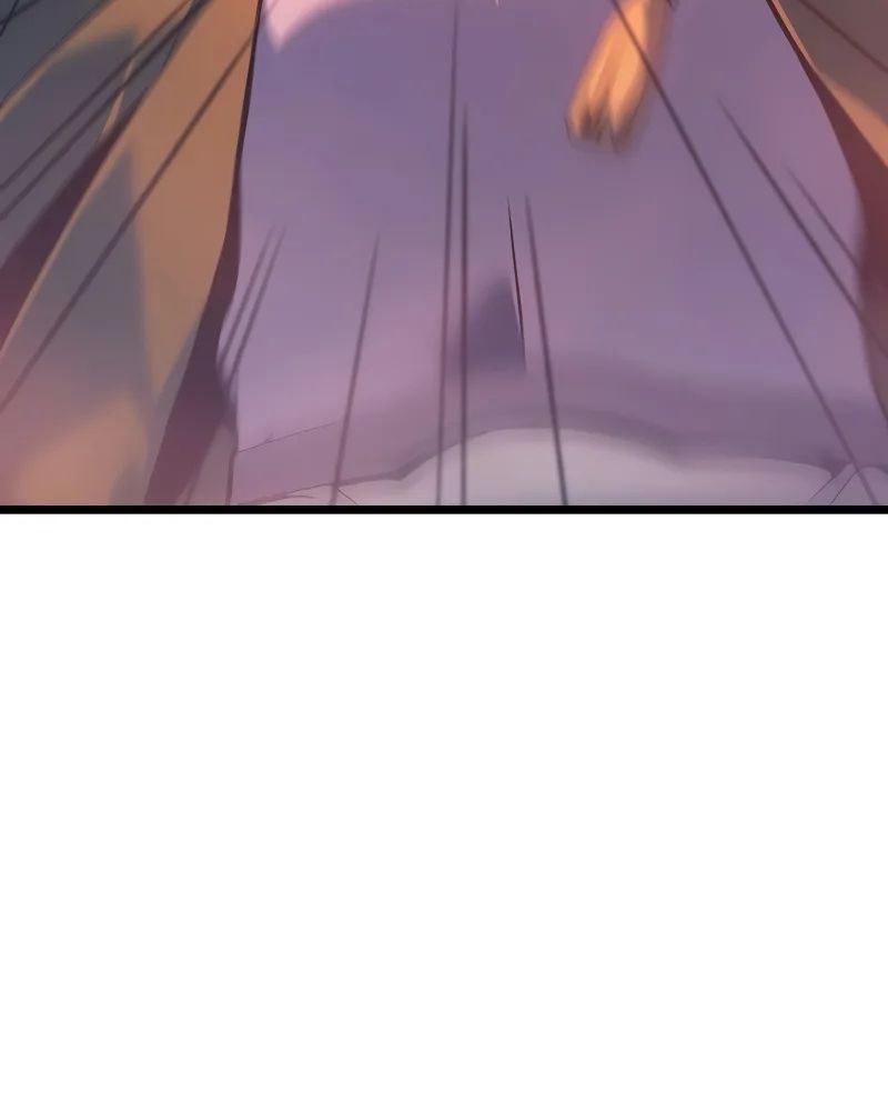 Võ Vương Tái Thế: Chapter 65