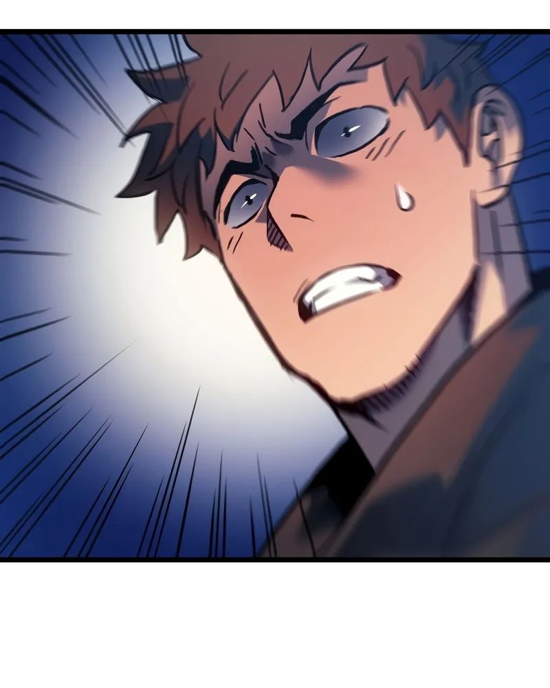 Võ Vương Tái Thế: Chapter 65