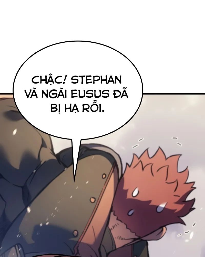 Võ Vương Tái Thế: Chapter 65