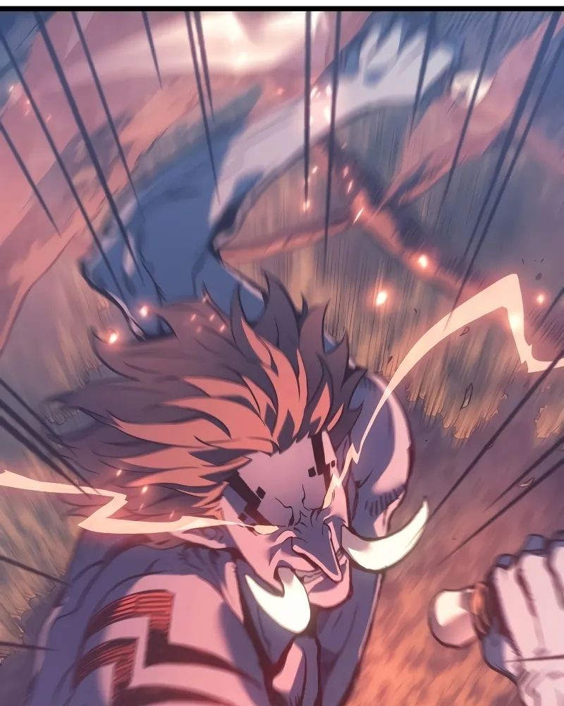 Võ Vương Tái Thế: Chapter 65