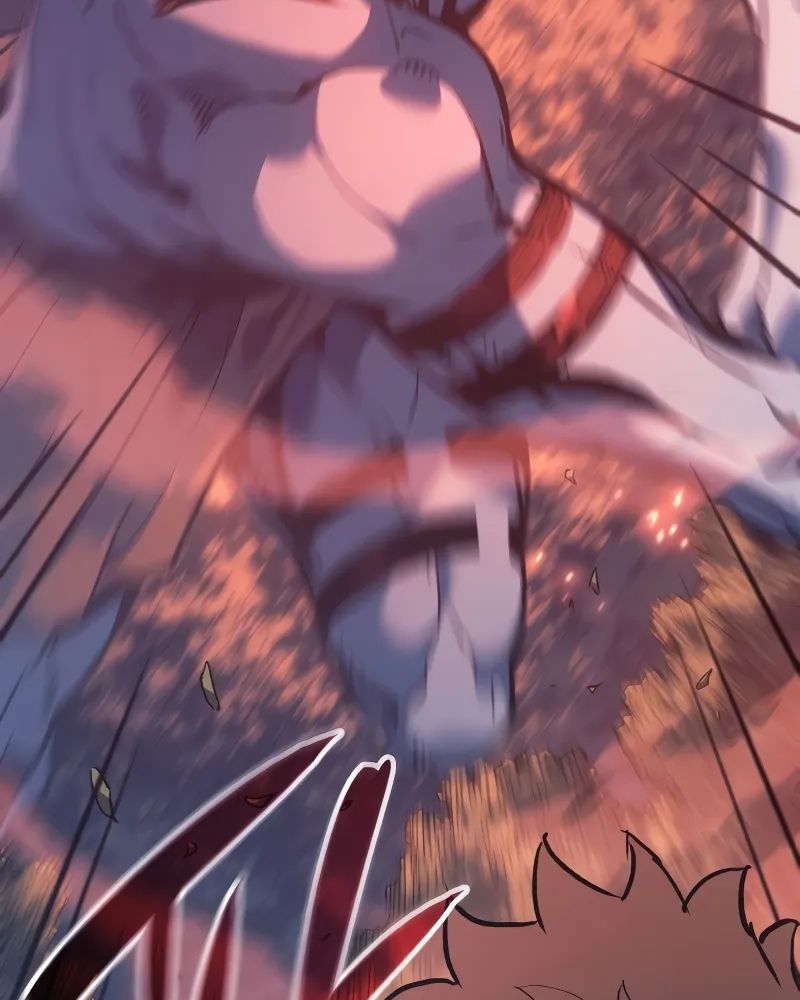 Võ Vương Tái Thế: Chapter 65