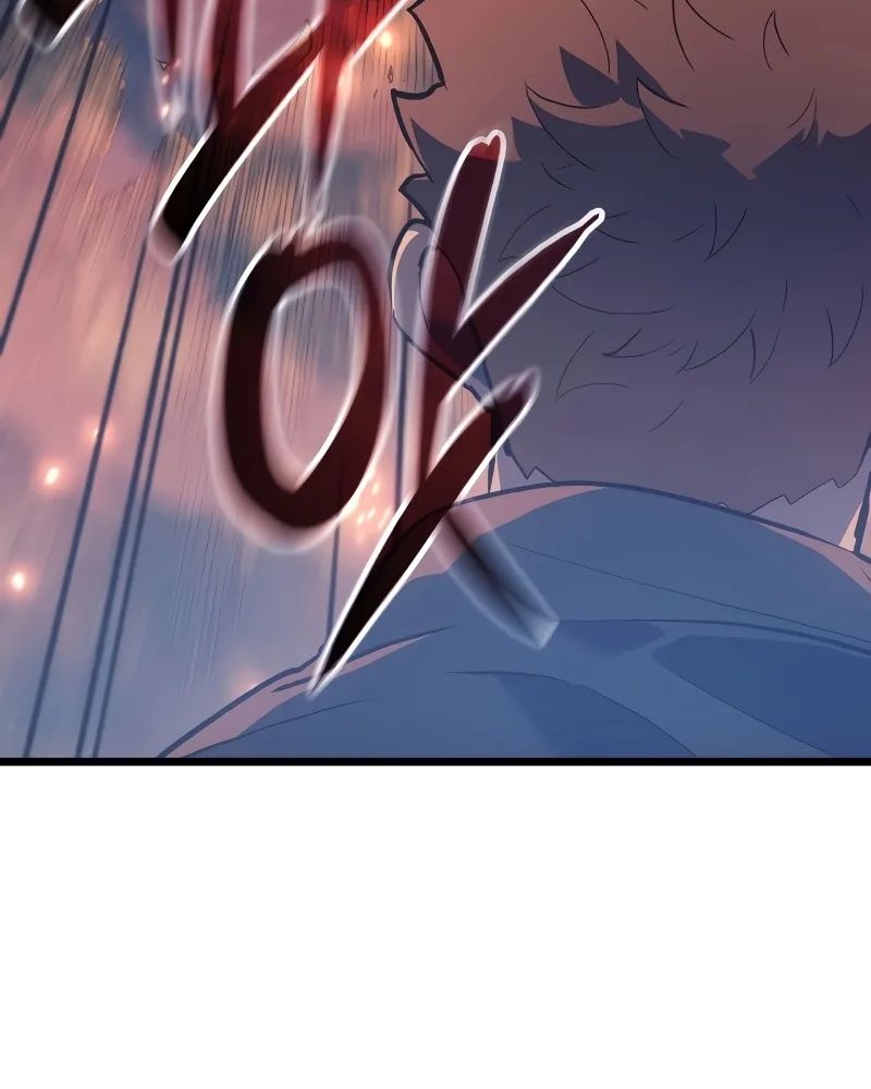 Võ Vương Tái Thế: Chapter 65