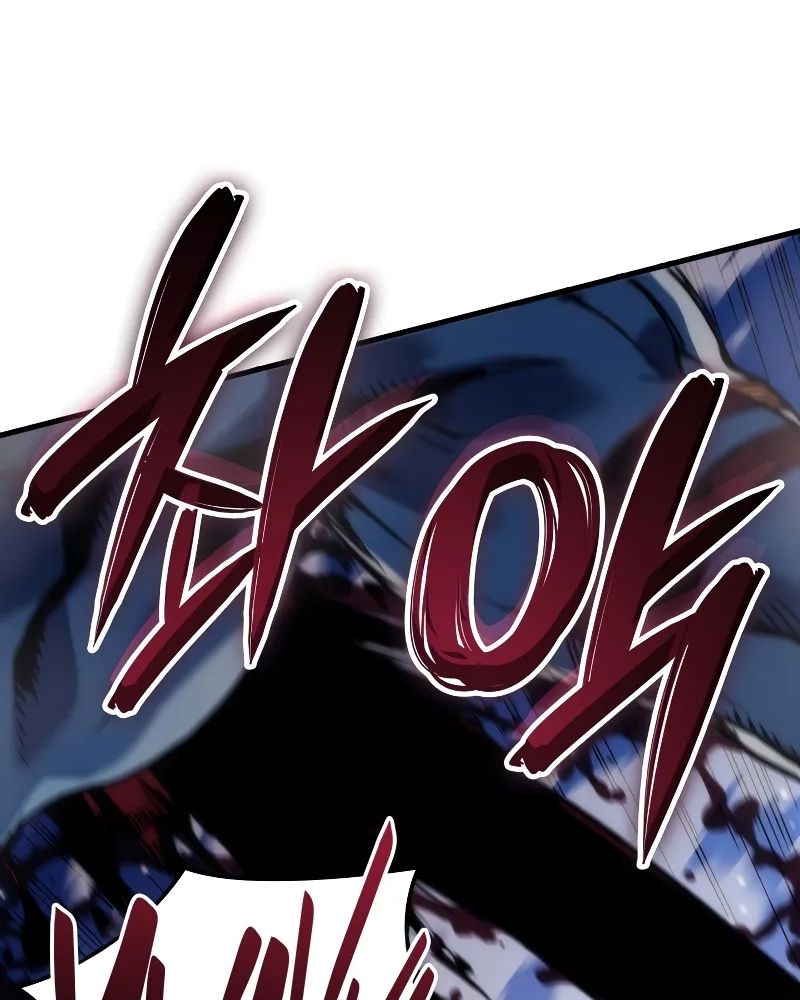 Võ Vương Tái Thế: Chapter 65