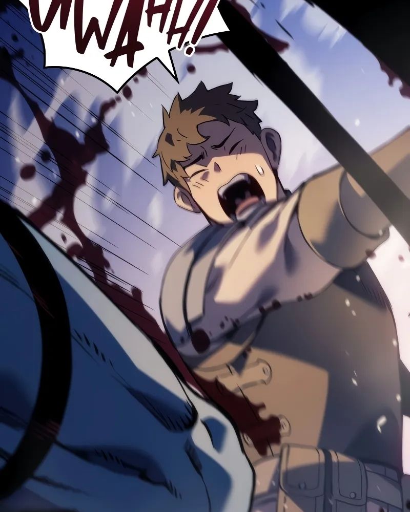 Võ Vương Tái Thế: Chapter 65