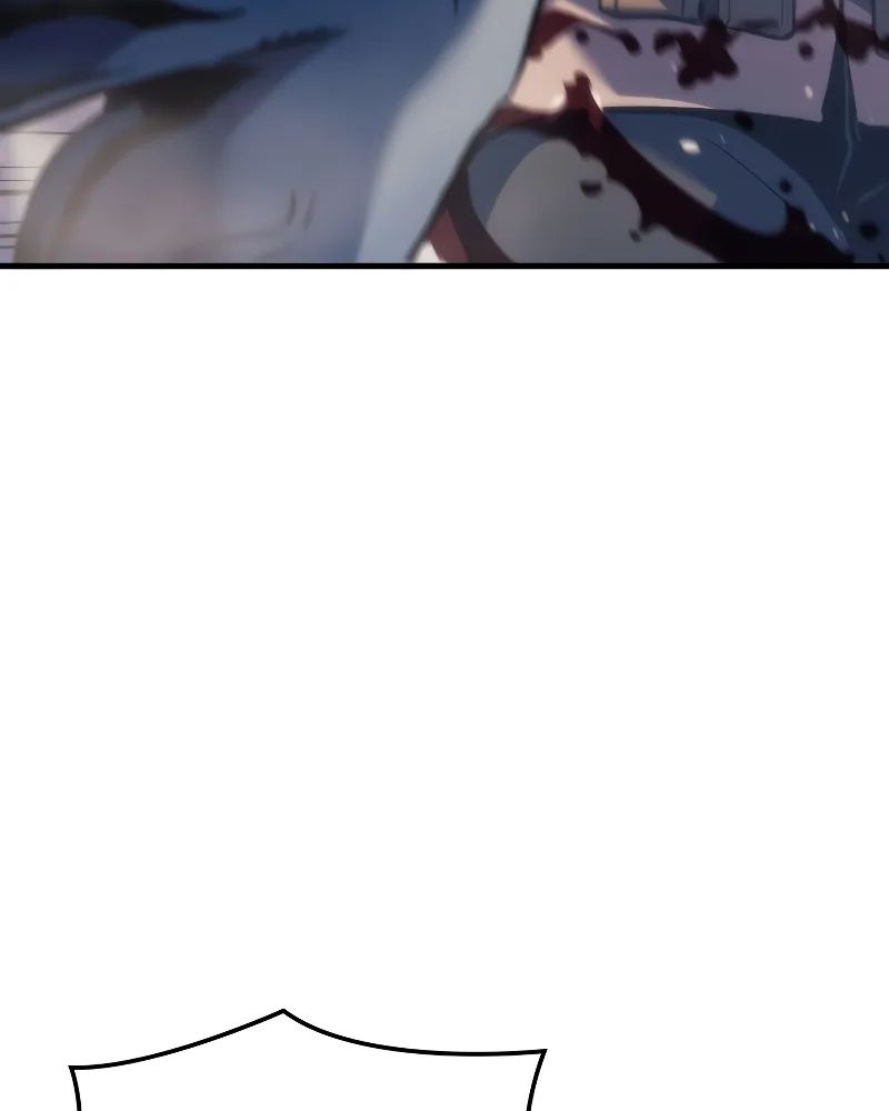 Võ Vương Tái Thế: Chapter 65