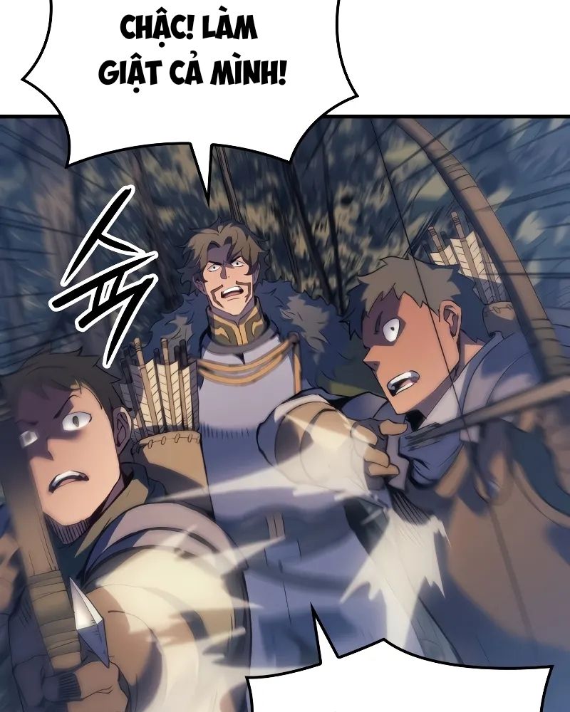 Võ Vương Tái Thế: Chapter 65