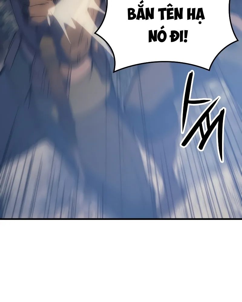 Võ Vương Tái Thế: Chapter 65