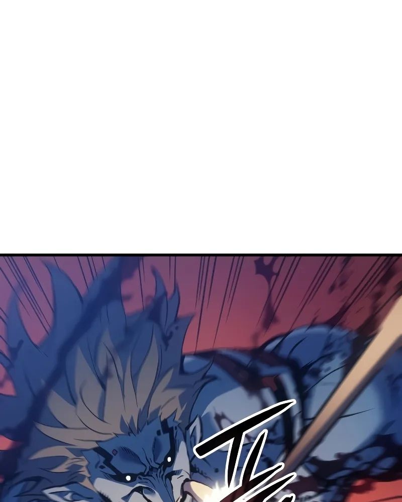 Võ Vương Tái Thế: Chapter 65