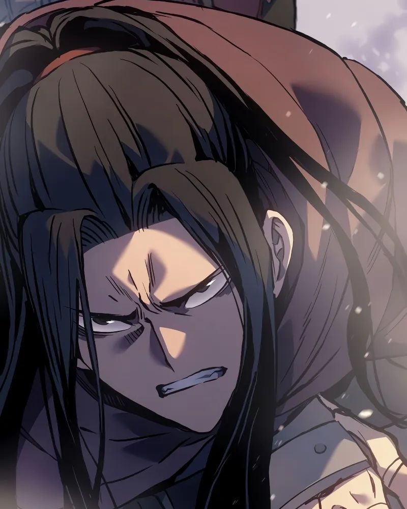 Võ Vương Tái Thế: Chapter 65