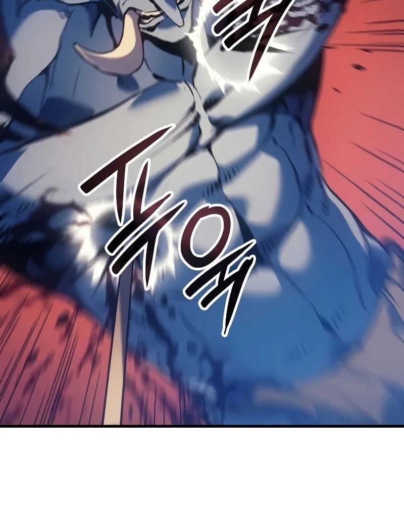 Võ Vương Tái Thế: Chapter 65