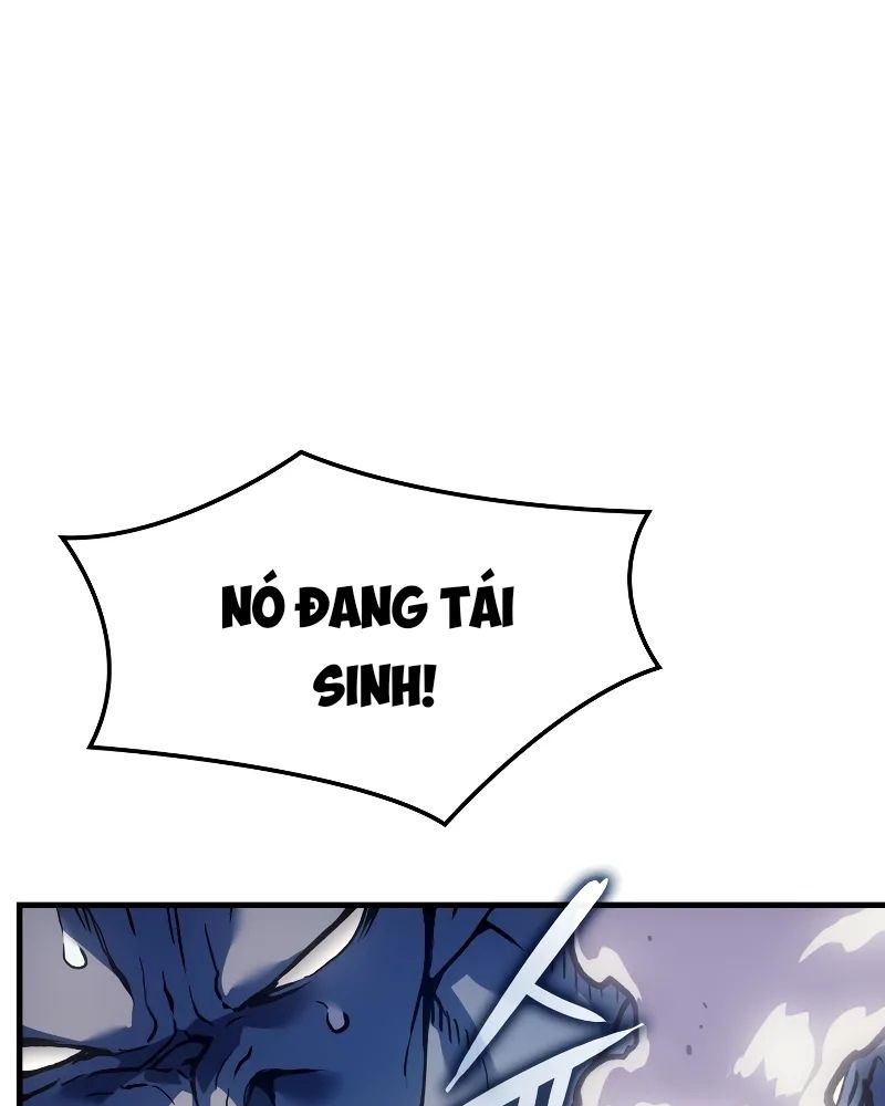 Võ Vương Tái Thế: Chapter 65