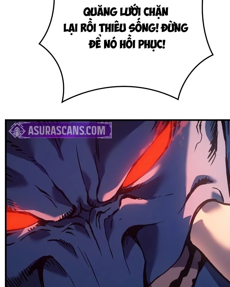 Võ Vương Tái Thế: Chapter 65