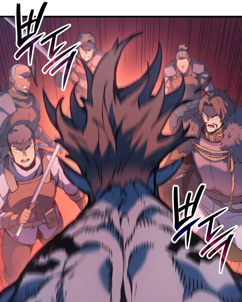 Võ Vương Tái Thế: Chapter 65