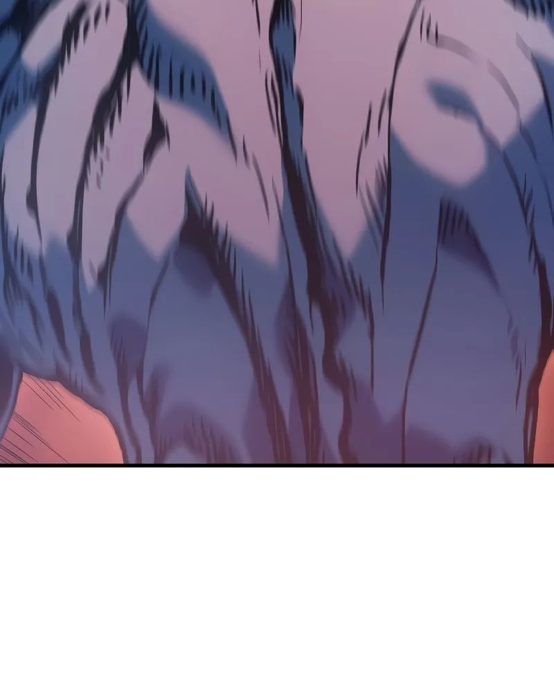 Võ Vương Tái Thế: Chapter 65