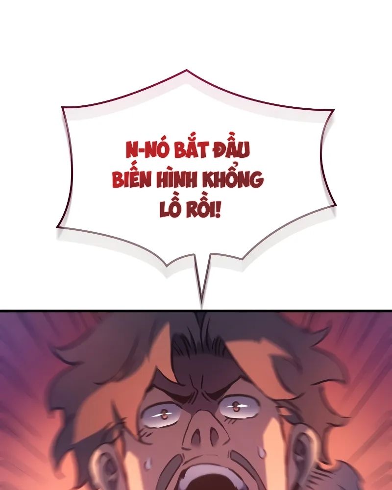 Võ Vương Tái Thế: Chapter 65