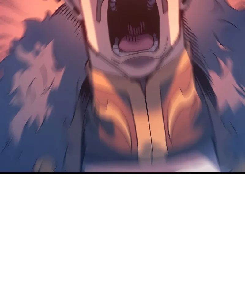 Võ Vương Tái Thế: Chapter 65